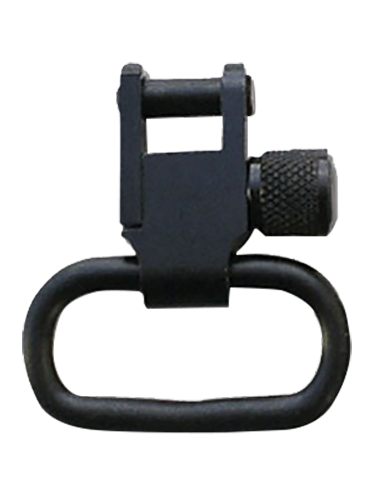GrovTec Locking Sling Swivel Cabela's